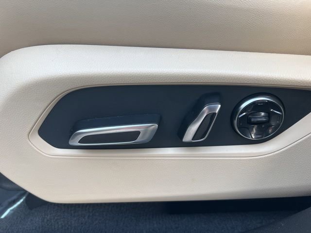 Used 2024 Acura RDX SH-AWD w/ Advance Package image 16