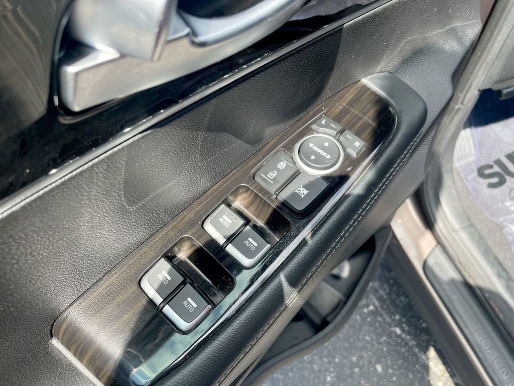 Used 2019 Kia Sorento LX w/ Option Group 020 image 34