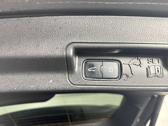 Used 2026 Ford Explorer ST-Line AWD/4WD image 34