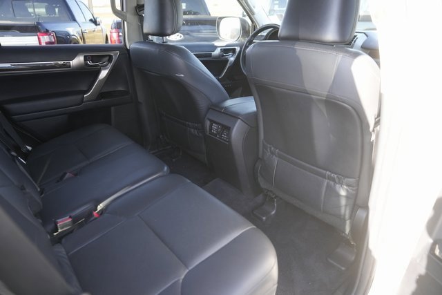 Used 2014 Lexus GX 460 image 15