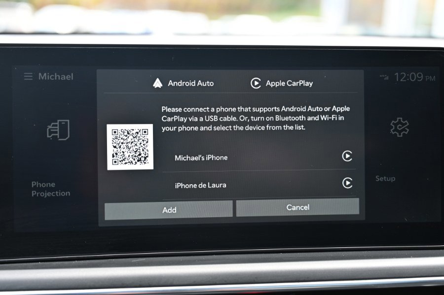 Used 2025 Kia K5 GT w/ Option Group 015 image 30