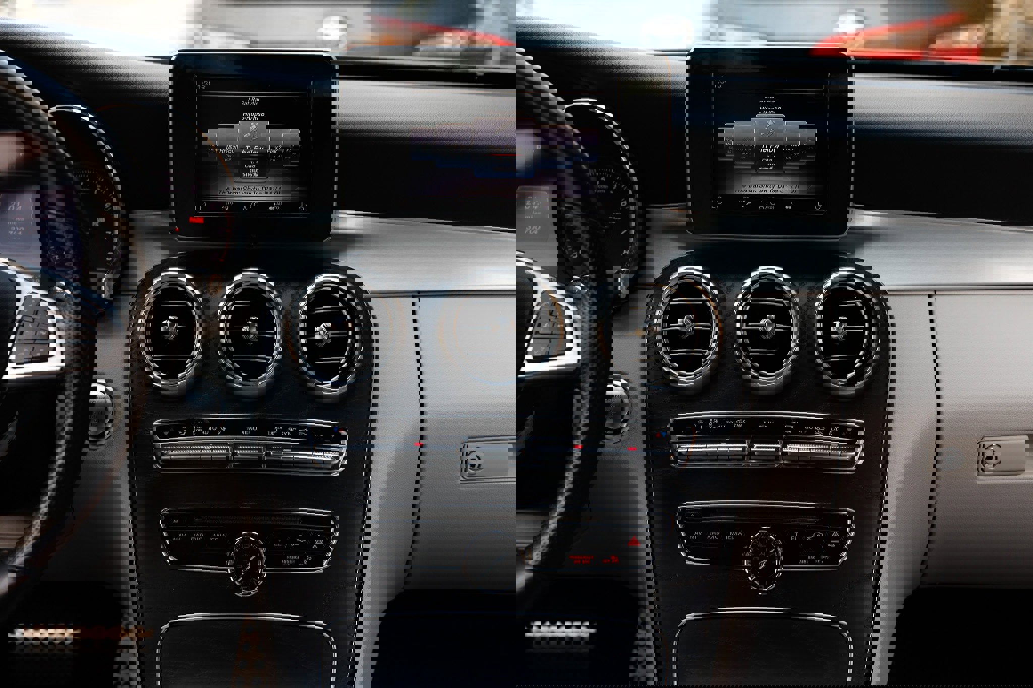 Used 2018 Mercedes-Benz C 300 Coupe image 38