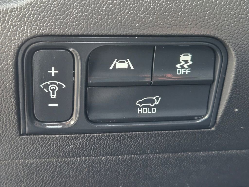 Used 2022 Kia Sorento X-Line EX image 20