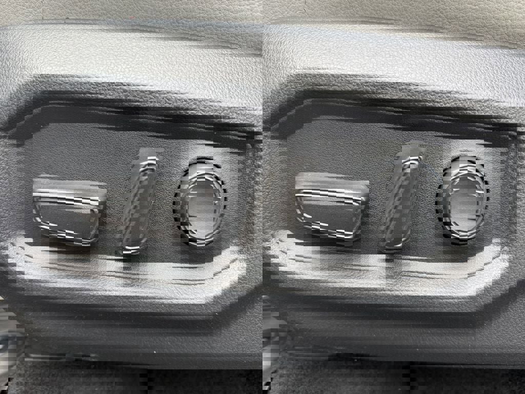 Used 2024 Toyota Tundra SR5 w/ TRD Sport Premium Package image 13