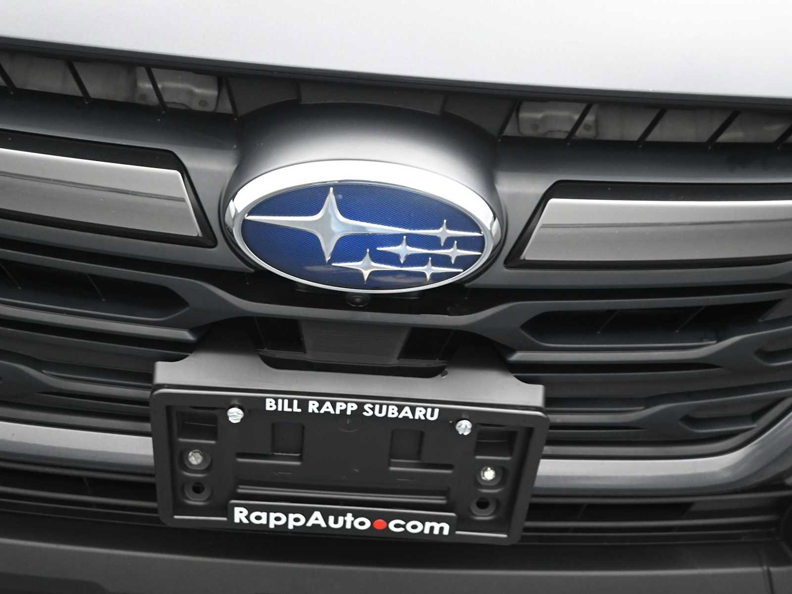 Used 2024 Subaru Outback Onyx Edition XT image 29