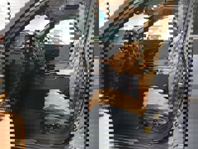 Certified 2023 Lexus ES 350 w/ Premium Package image 12