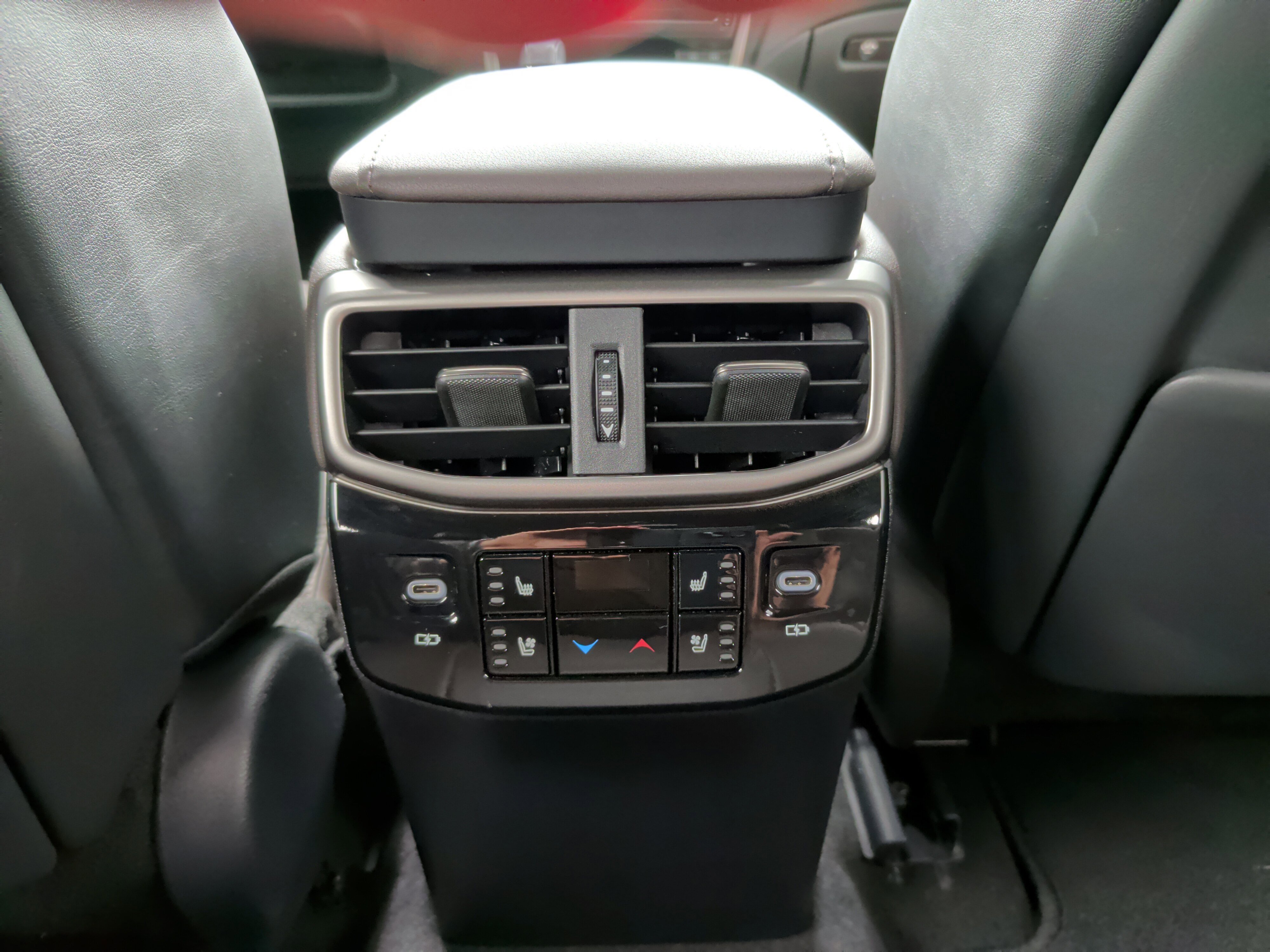 Used 2024 Lexus RX 350 image 38