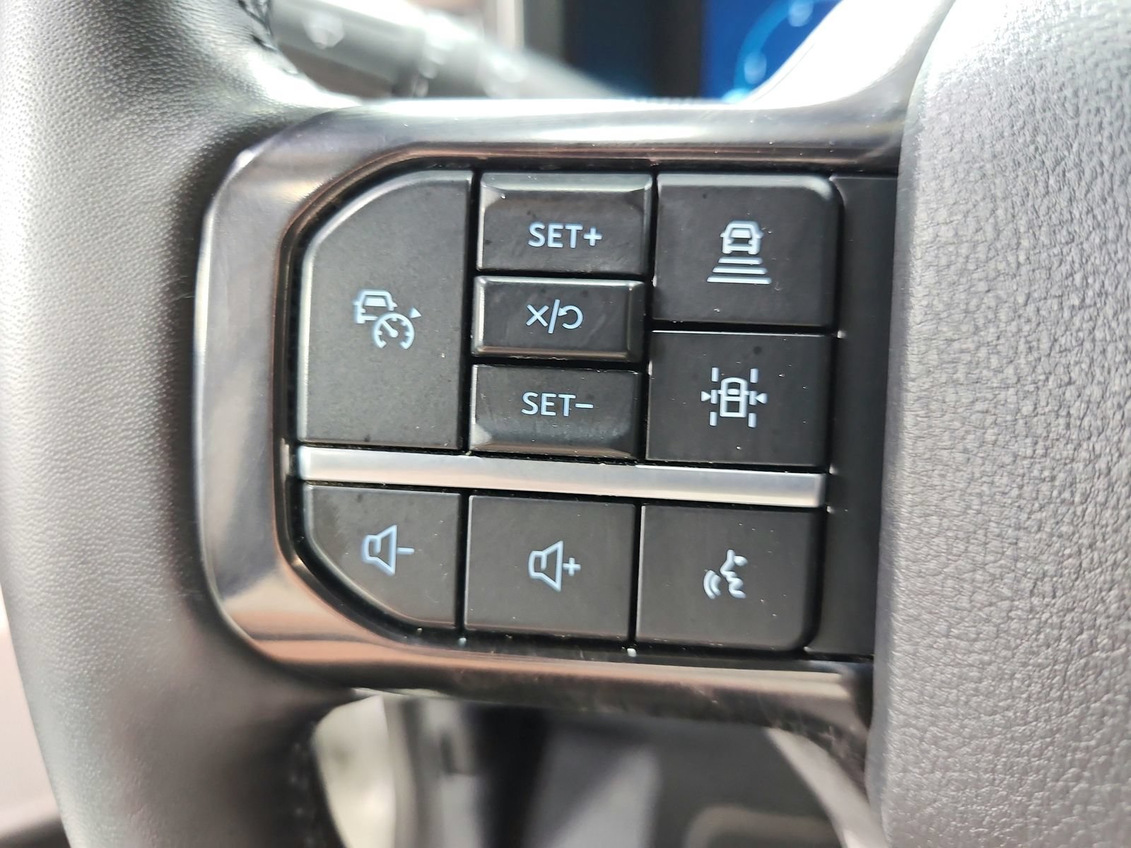 Used 2026 Ford F250 Platinum AWD/4WD image 24