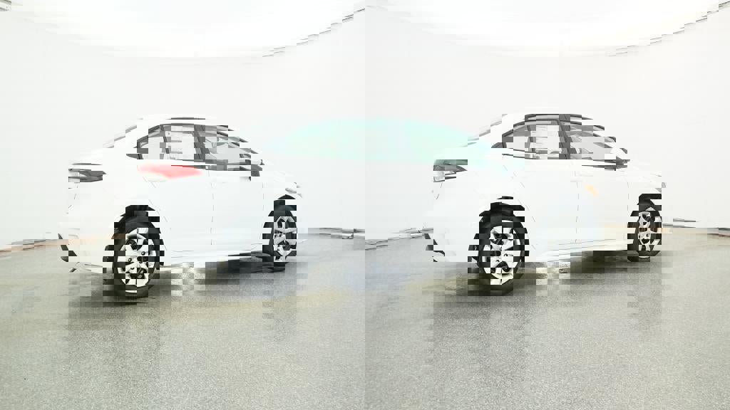 New 2026 Toyota Corolla LE image 59