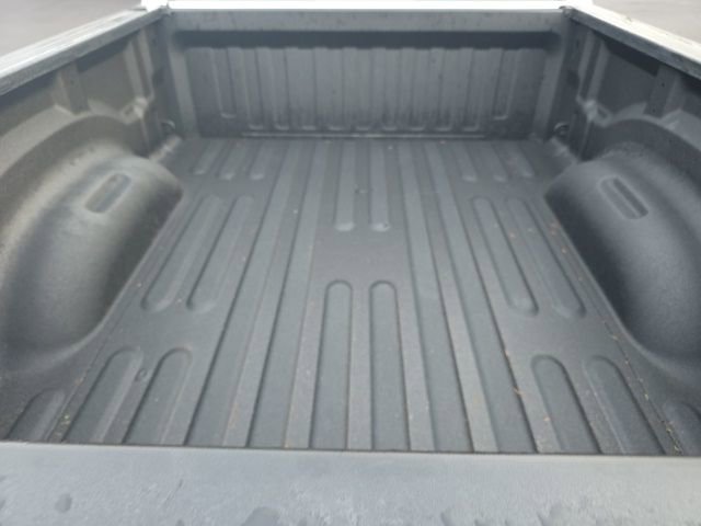 Used 2025 RAM 1500 Big Horn image 20