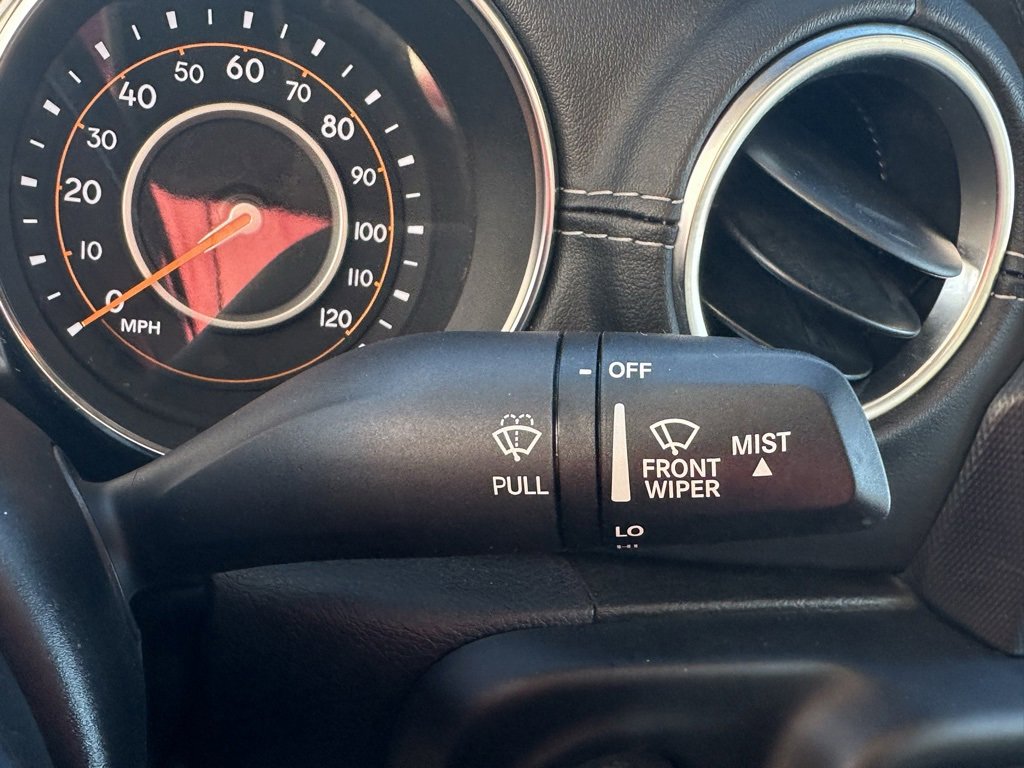 Used 2021 Jeep Gladiator Overland w/ Popular Equipment Package image 25