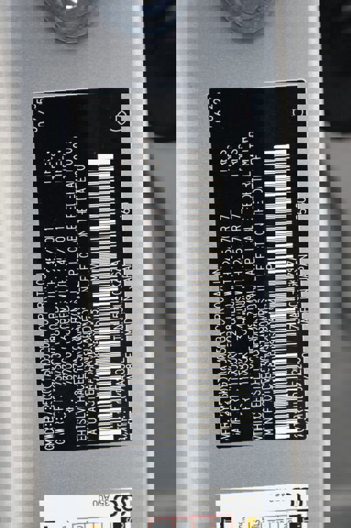 Used 2025 Toyota 4Runner SR5 image 25