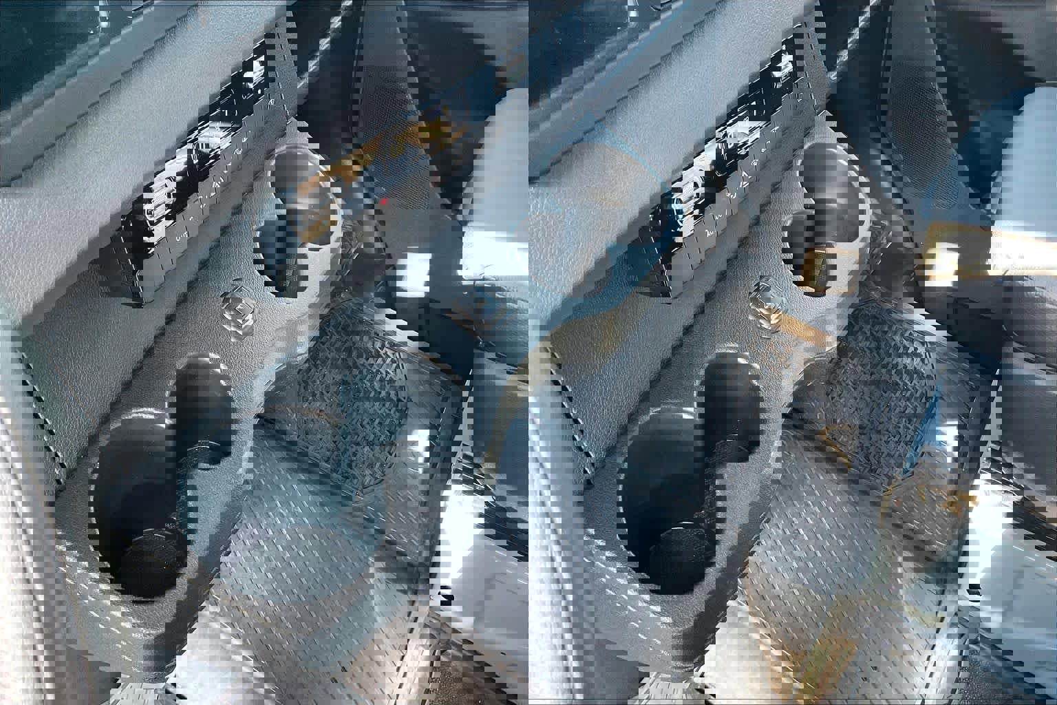 Used 2021 Mercedes-Benz Sprinter 2500 image 17