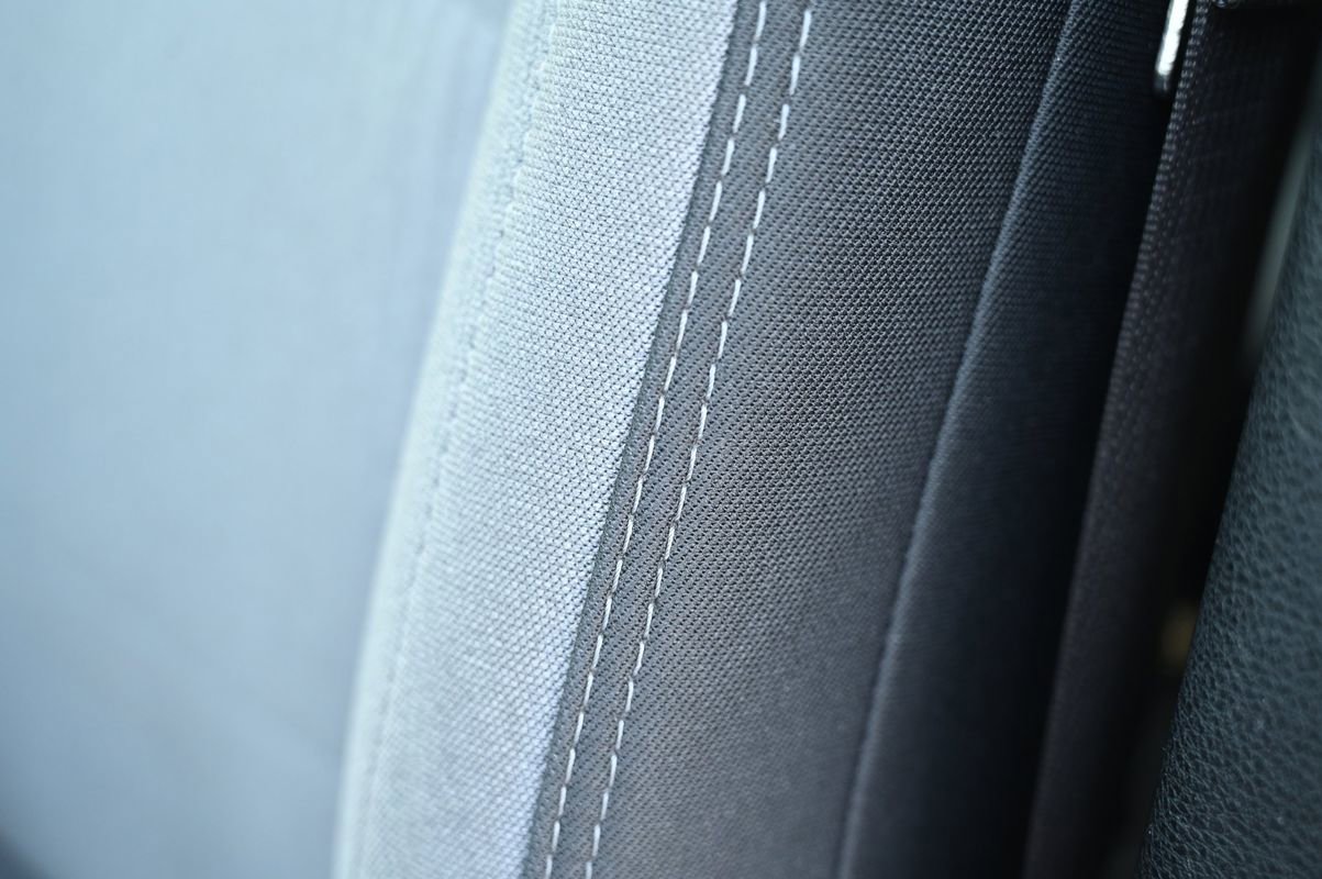 Used 2020 RAM 2500 Big Horn w/ Level 1 Equipment Group image 18