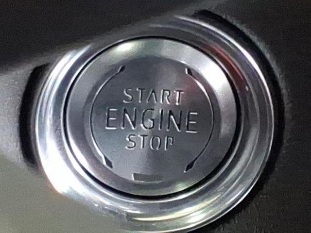 New 2026 Chevrolet Corvette Stingray Coupe w/ Z51 Performance Package image 18