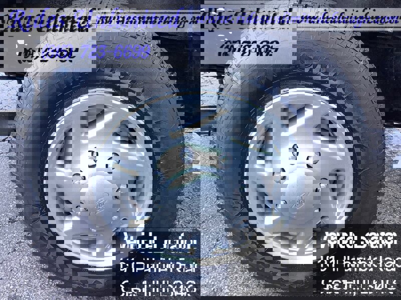 Used 2013 Ford E-150 and Econoline 150 image 28