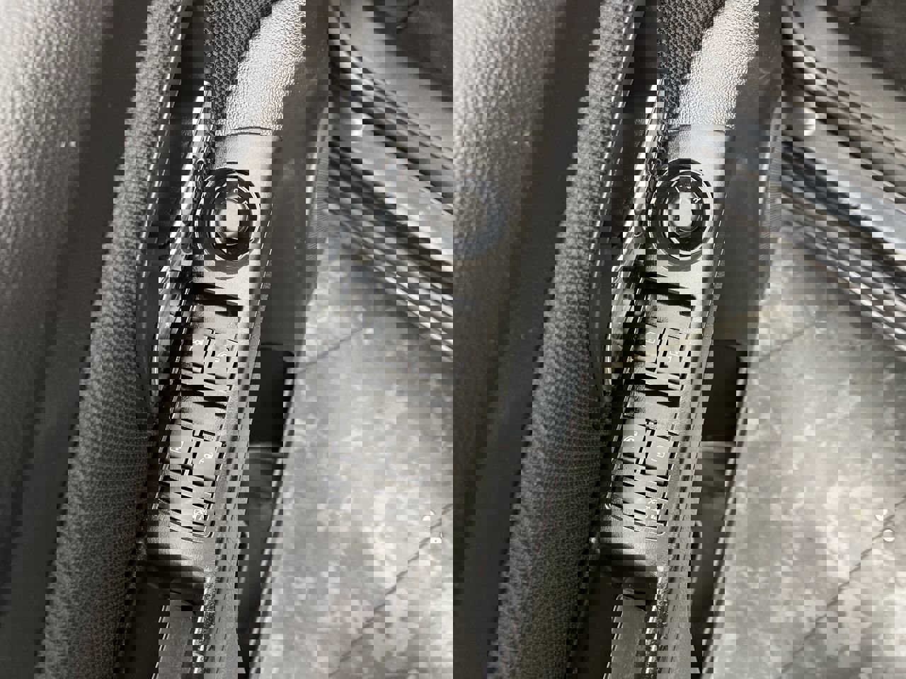 Used 2013 Chevrolet Cruze LT FWD image 7