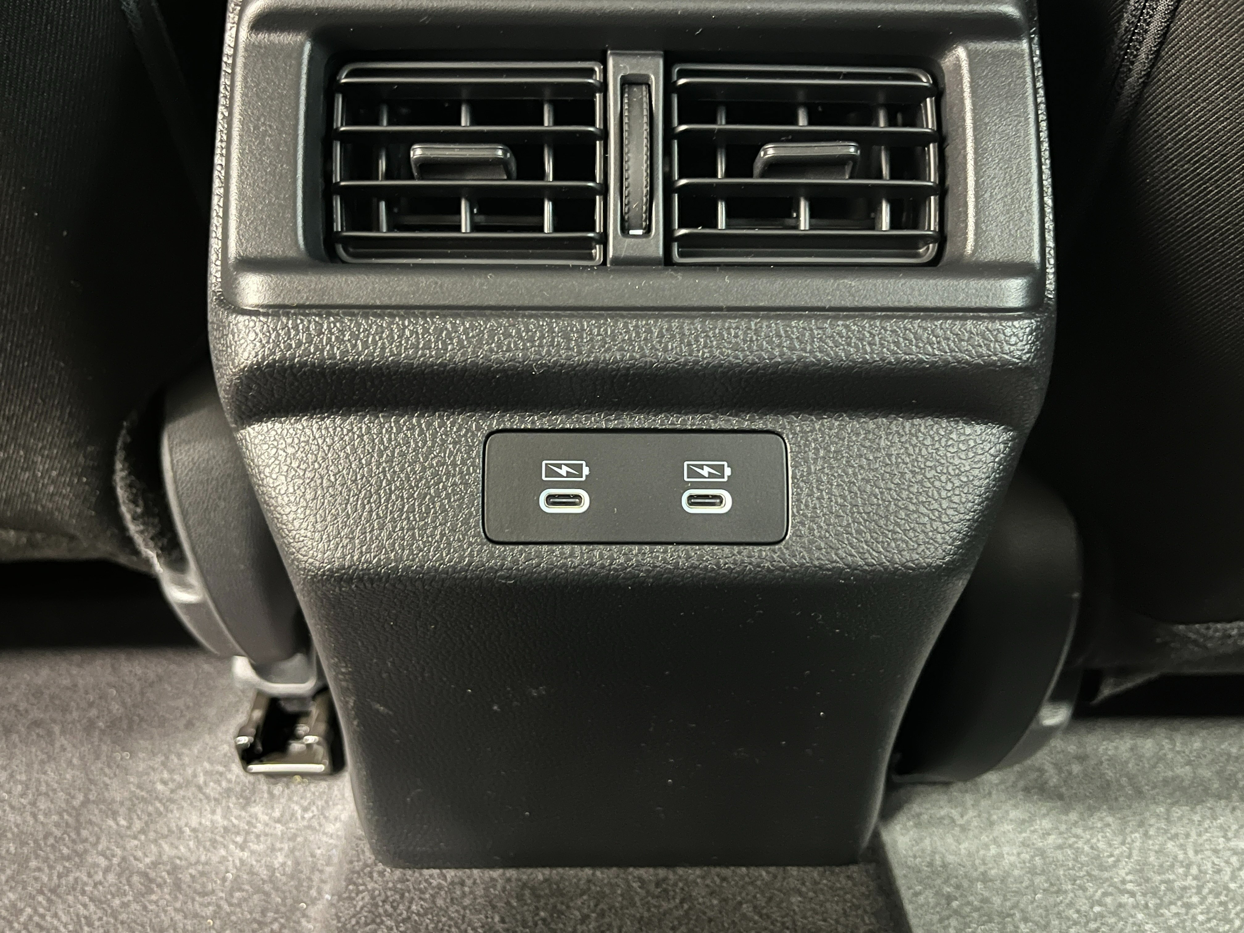 New 2026 Honda Accord LX image 22