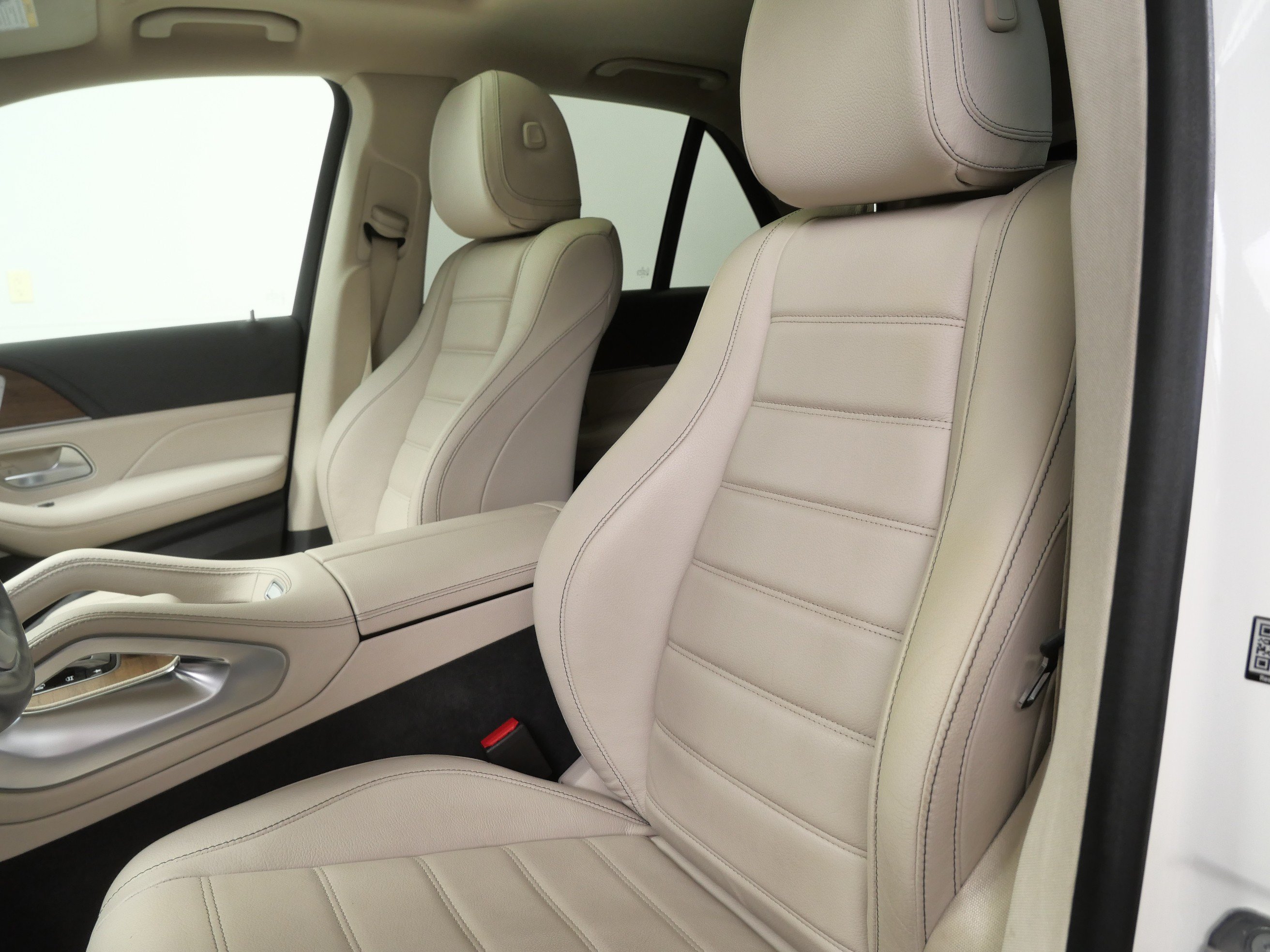 Used 2020 Mercedes-Benz GLE 450 4MATIC image 15