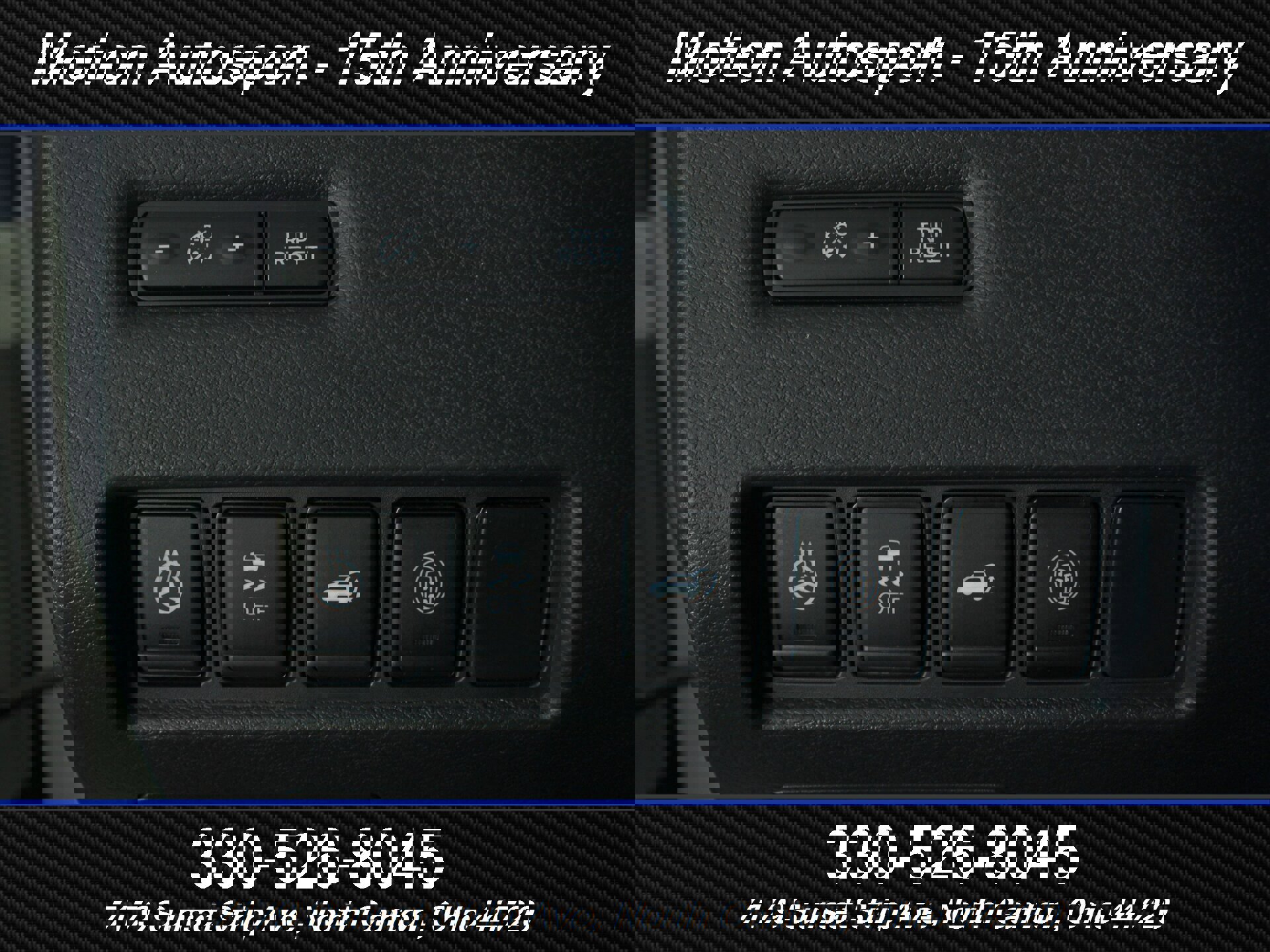 Used 2021 Nissan Murano SL image 16