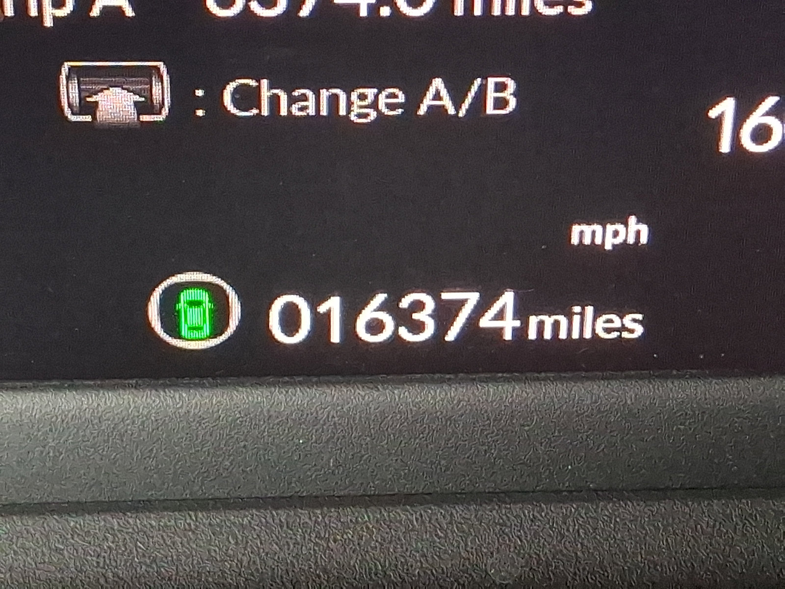 Certified 2023 Honda Accord EX image 19