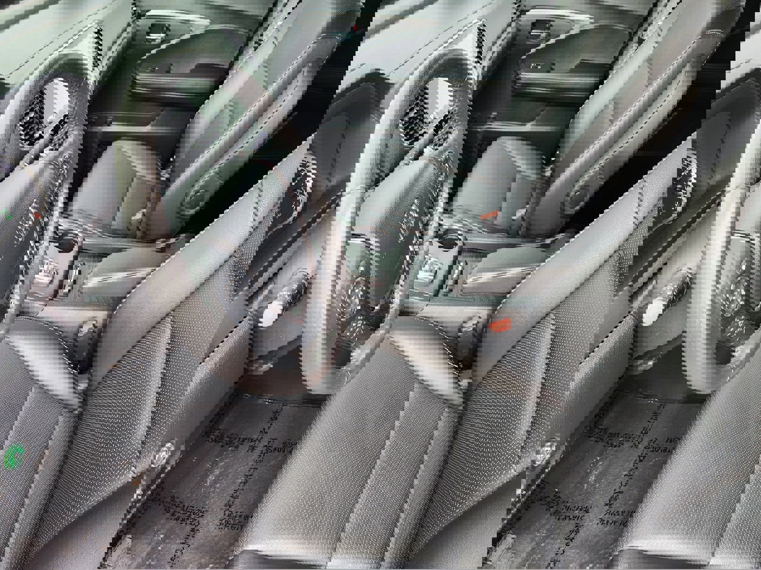 Used 2023 Honda Ridgeline RTL image 9