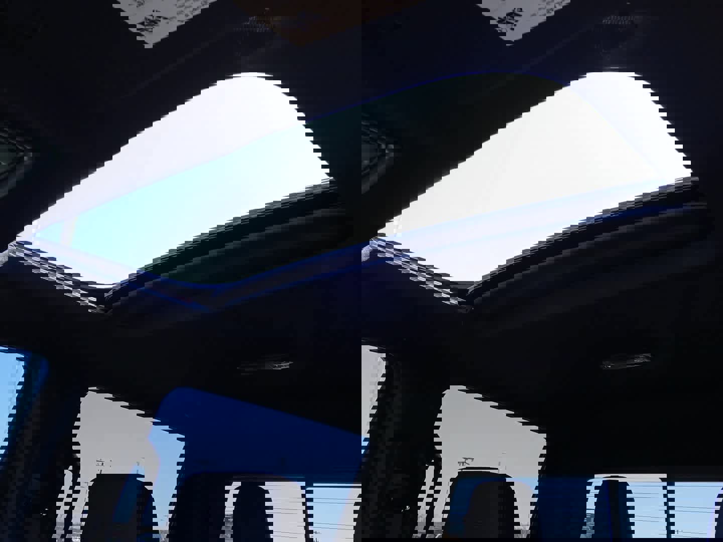 New 2026 GMC Sierra 2500 AT4 w/ AT4 Premium Plus Package image 53