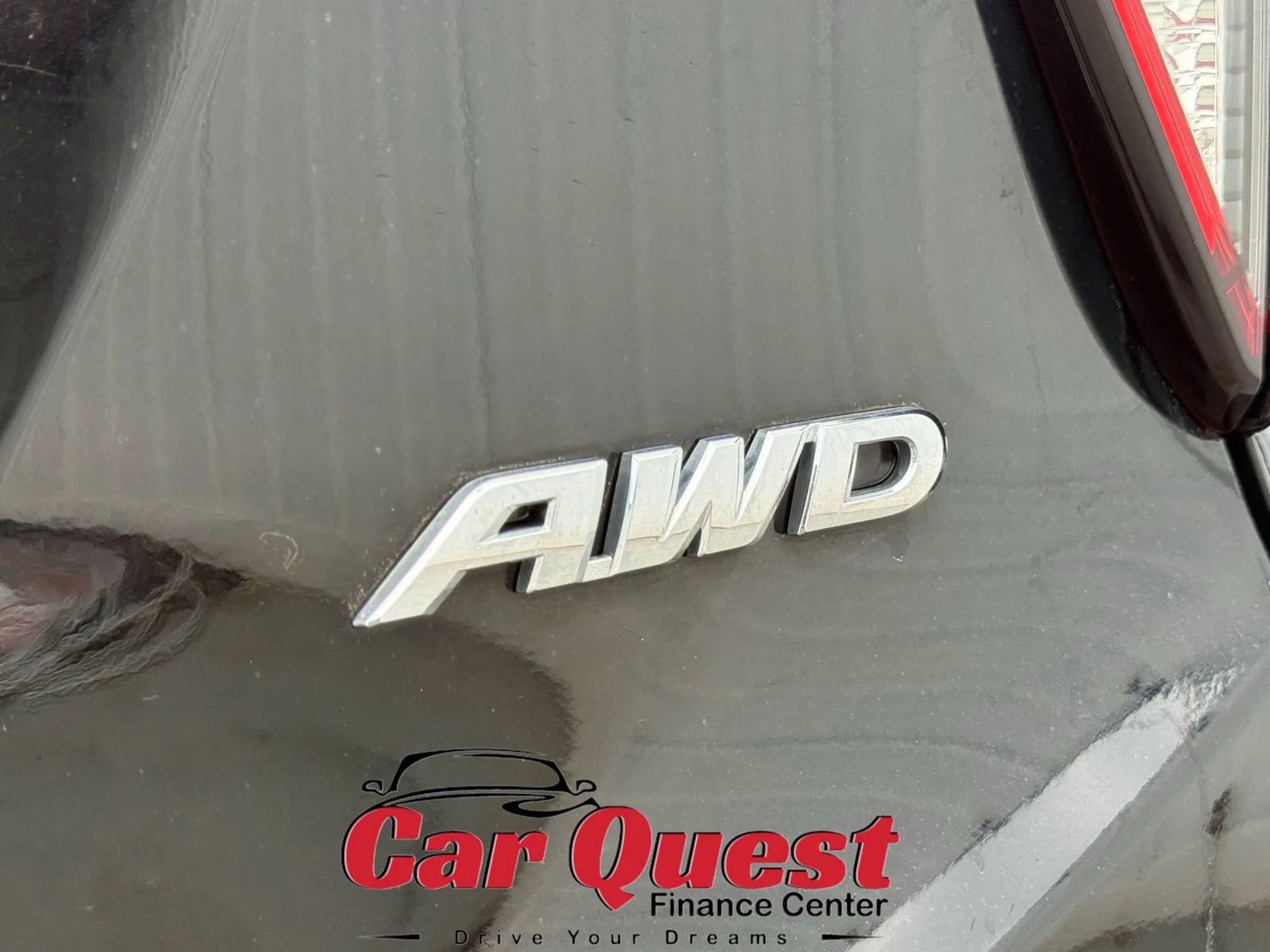 Used 2019 Honda HR-V EX-L image 29