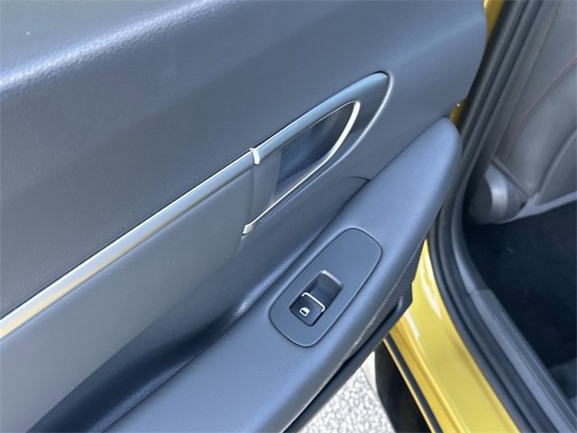 Used 2021 Hyundai Sonata SEL Plus image 12