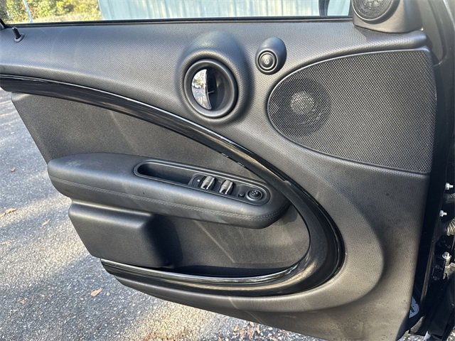 Used 2015 MINI Cooper Countryman S image 22