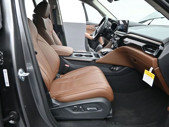 New 2026 Acura MDX w/ Technology Package image 18