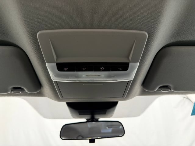 Used 2023 Nissan Sentra SV FWD image 37