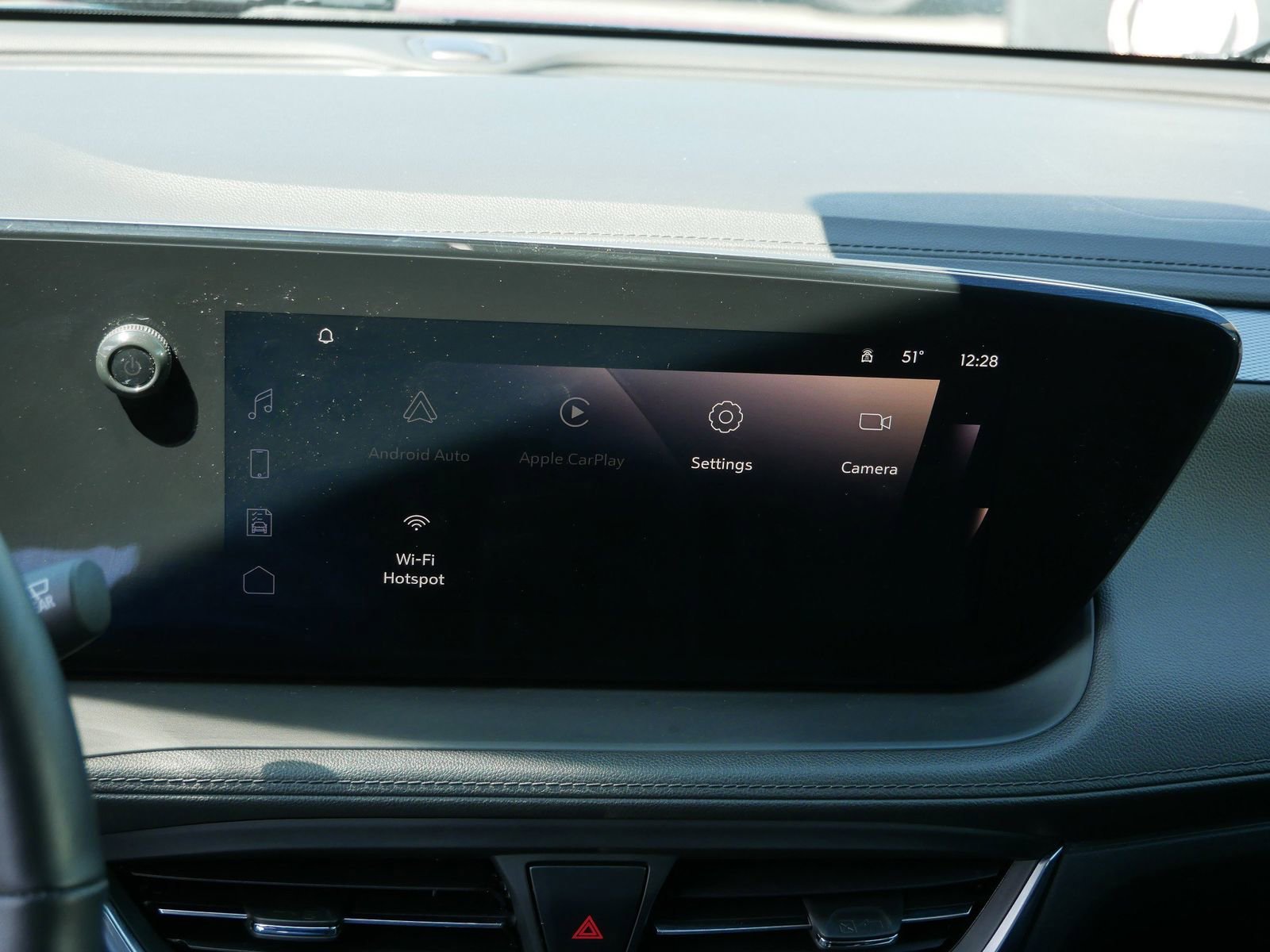 Used 2024 Buick Encore GX Preferred w/ Comfort Package image 21