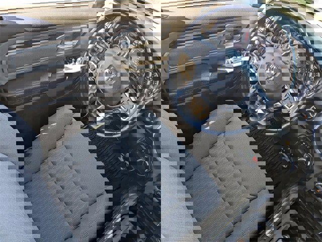 Used 2022 RAM 1500 Big Horn image 16