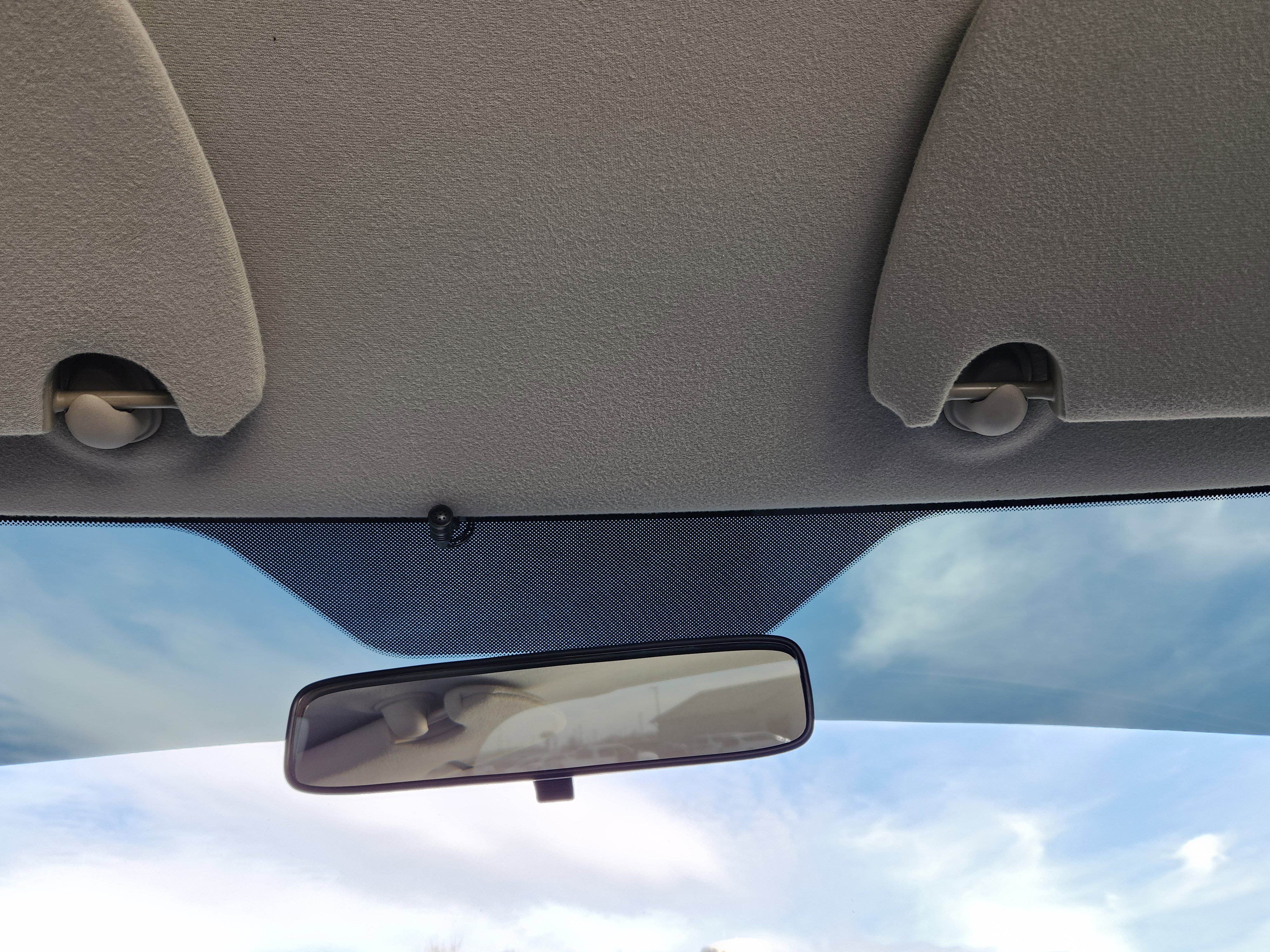 Used 2005 Dodge Ram 1500 Truck ST image 13