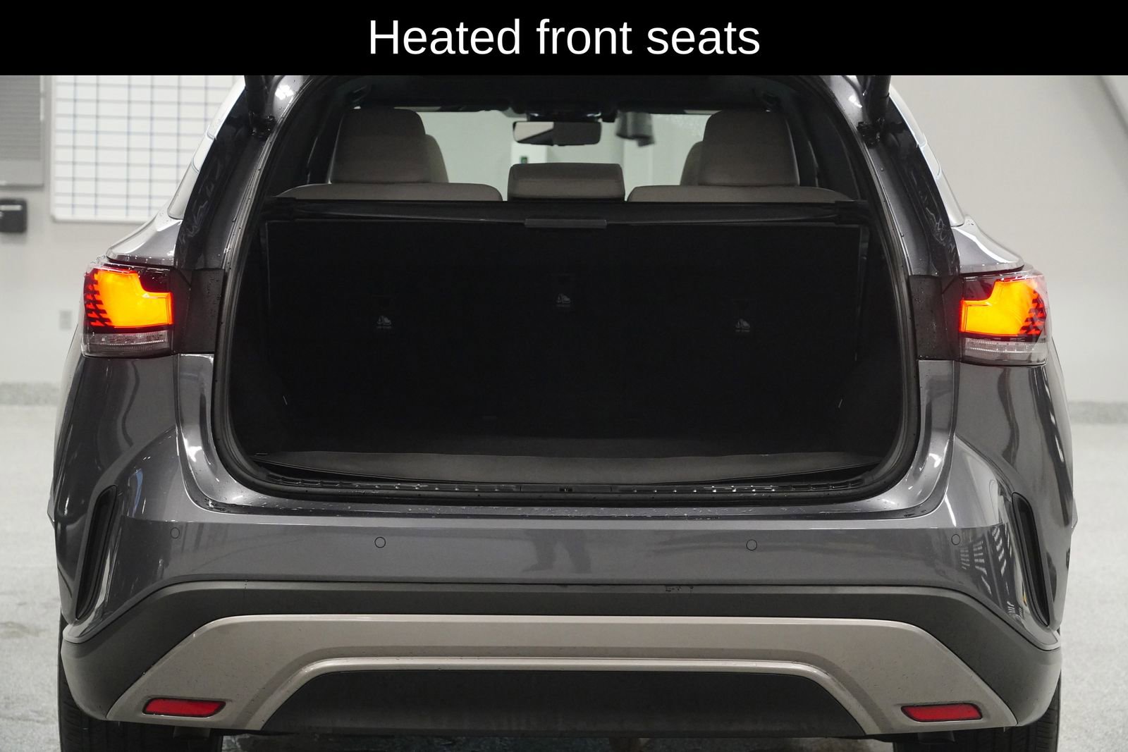 Used 2023 Lexus RX 350 Premium Plus image 32