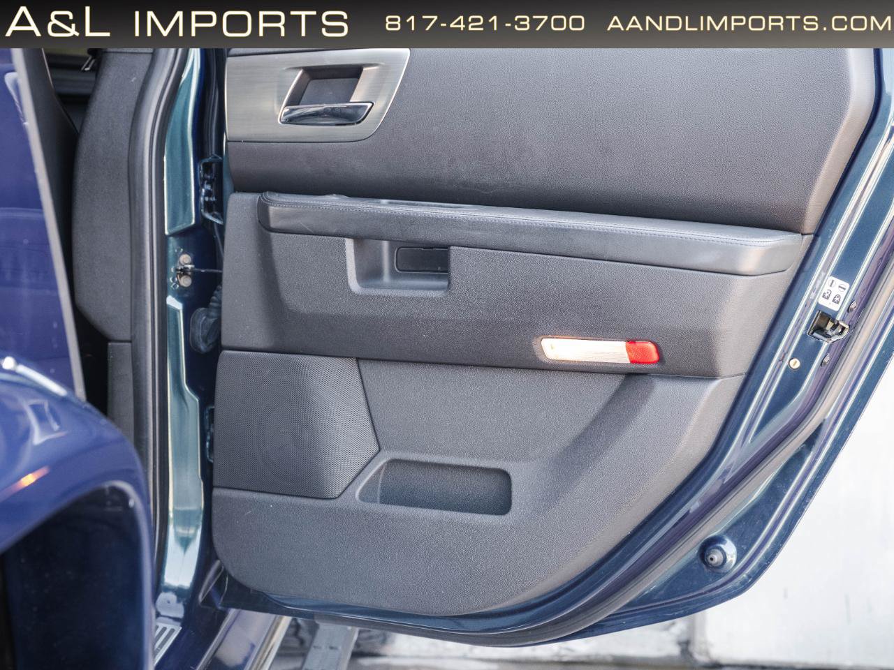 Used 2008 HUMMER H2 AWD/4WD image 60