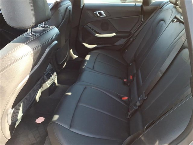 Used 2024 BMW 228i Gran Coupe 228i w/ Convenience Package image 10