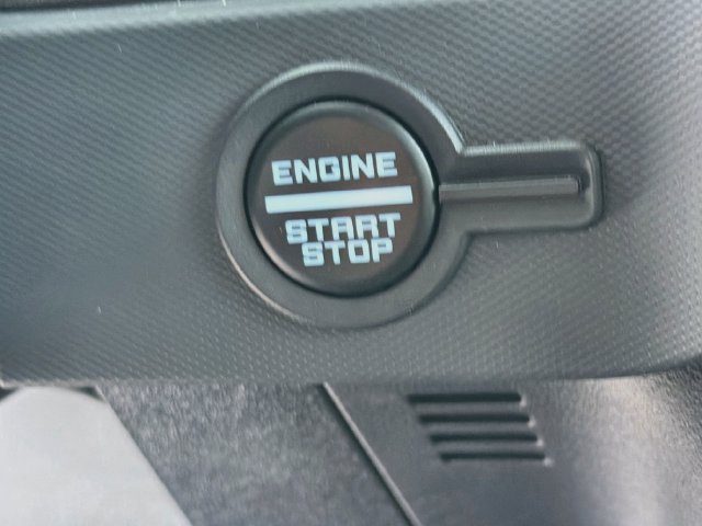 Used 2024 Ford Bronco Badlands AWD/4WD image 33