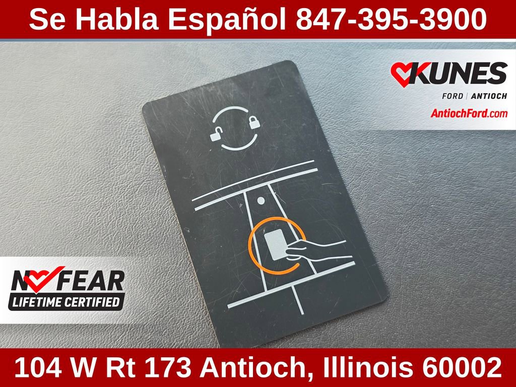 Used 2024 Tesla Model Y Long Range AWD/4WD image 72