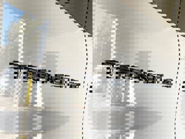 New 2026 Ford Transit 350 148 Medium Roof w/ Exterior Upgrade Package image 7