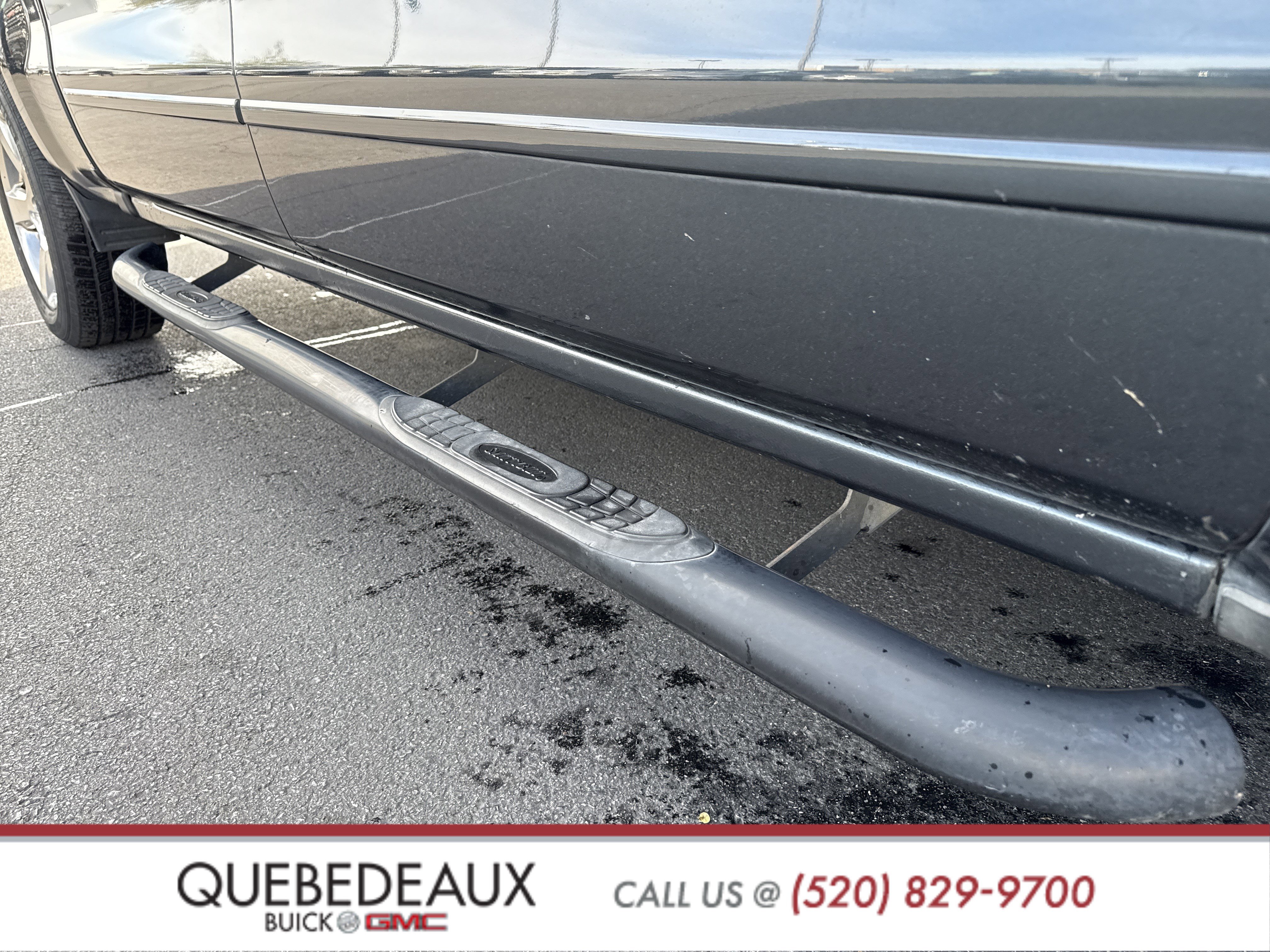 Used 2017 Chevrolet Silverado 1500 LT w/ All Star Edition image 30