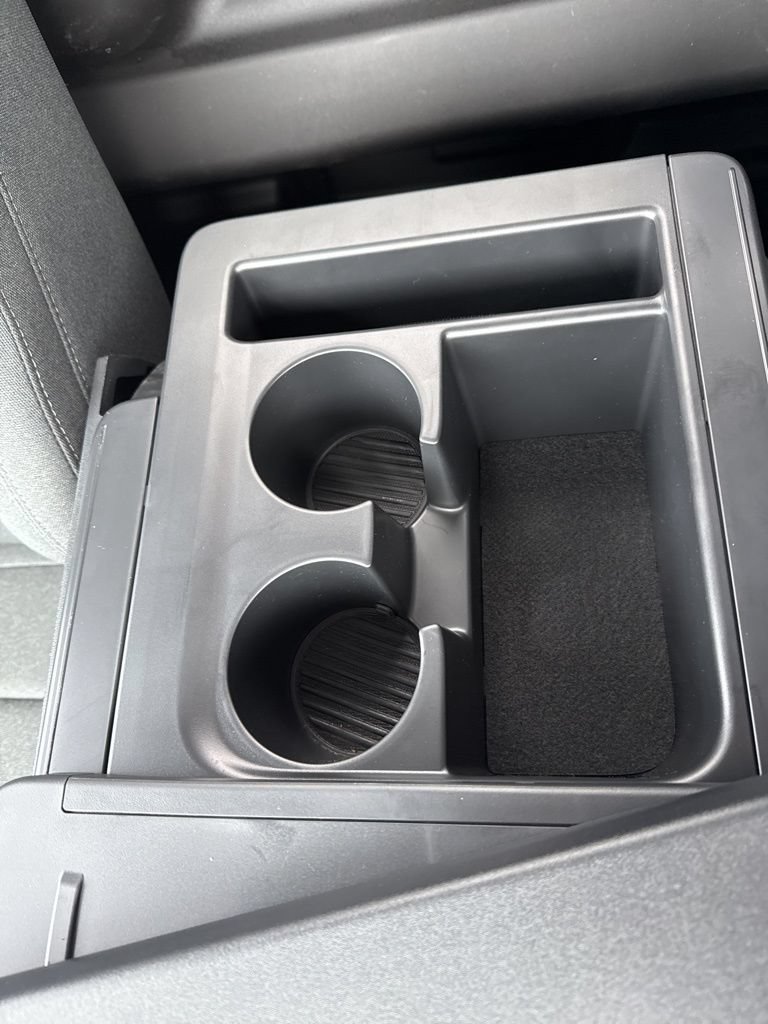 Certified 2023 Ford F250 XLT w/ 360-Degree Camera Package image 18