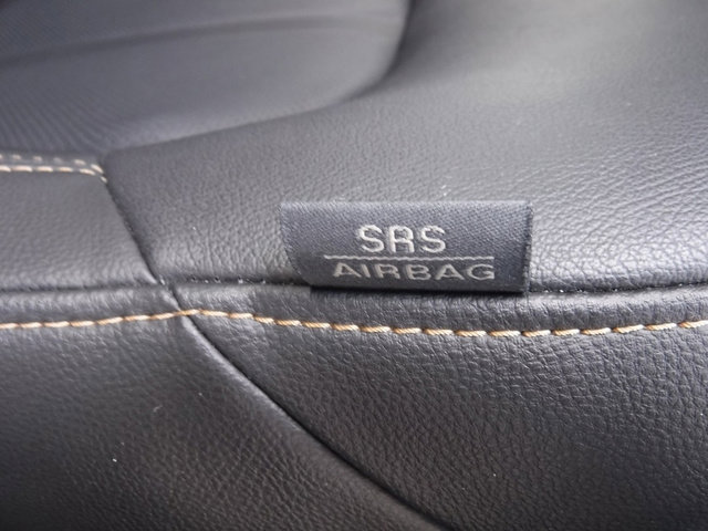 Used 2024 MAZDA CX-90 3.3 Turbo S image 45