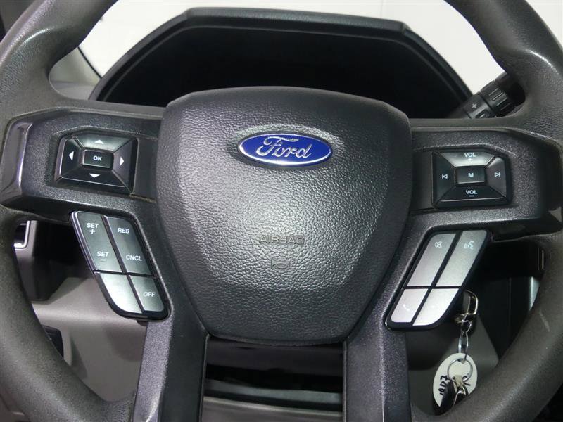 Used 2022 Ford F450 XLT image 26