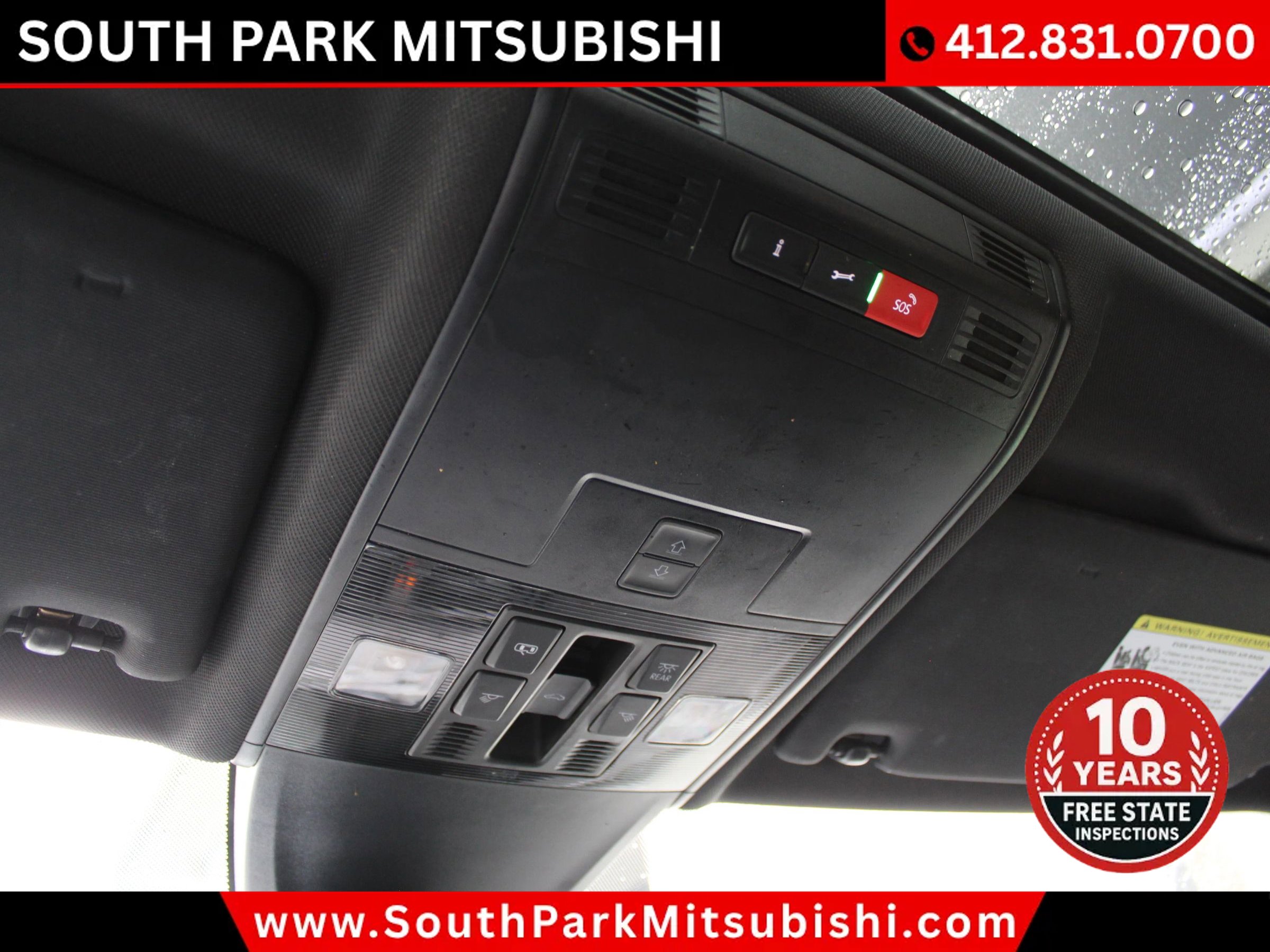 Used 2023 Volkswagen Tiguan SE R-Line image 23