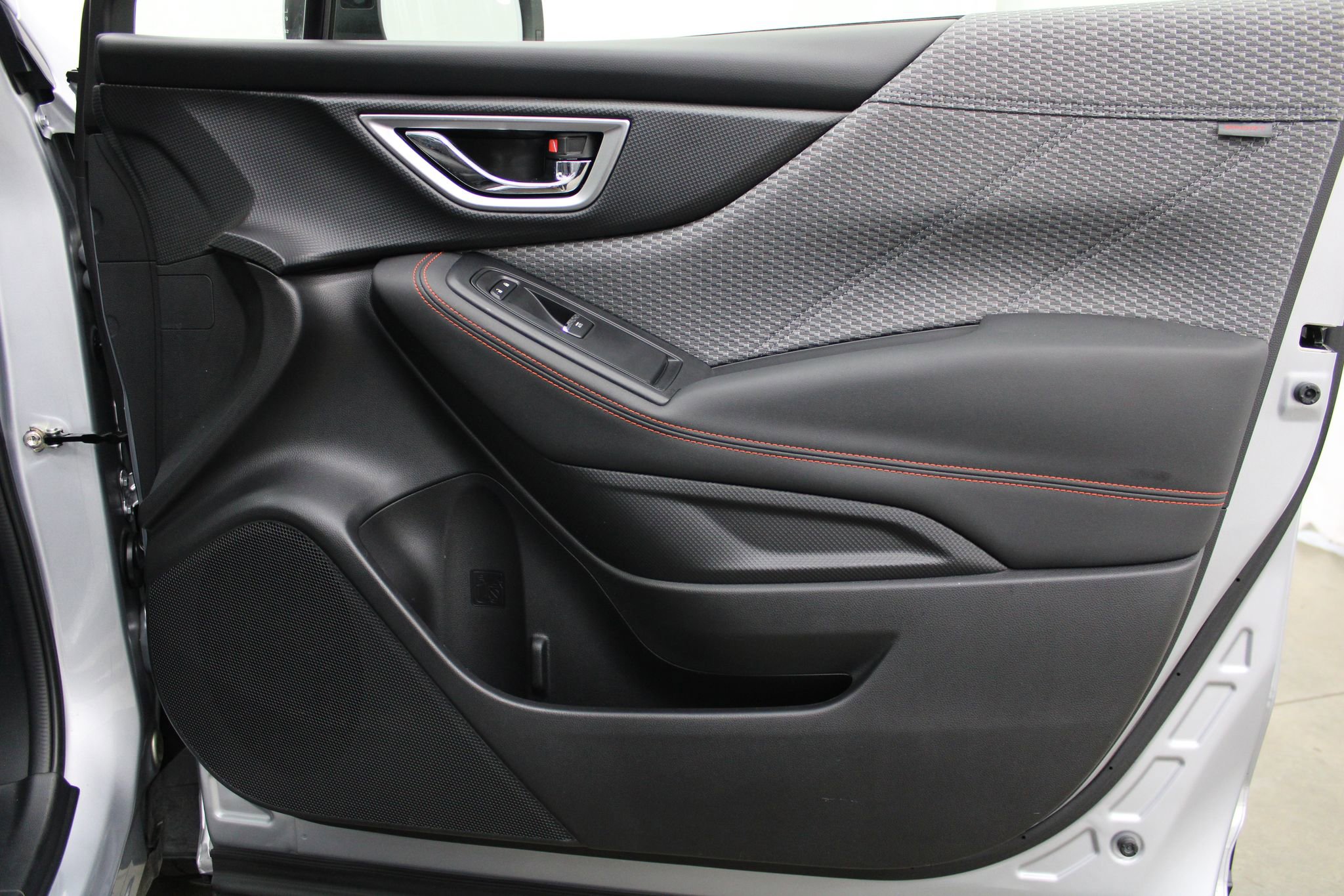 Used 2021 Subaru Forester Sport w/ Popular Package #2 image 21