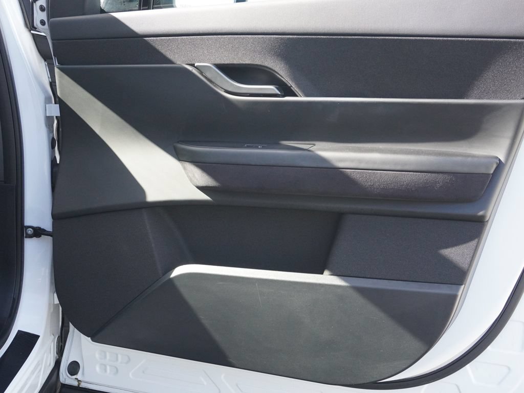 Used 2023 Fisker Ocean Ultra AWD/4WD image 25
