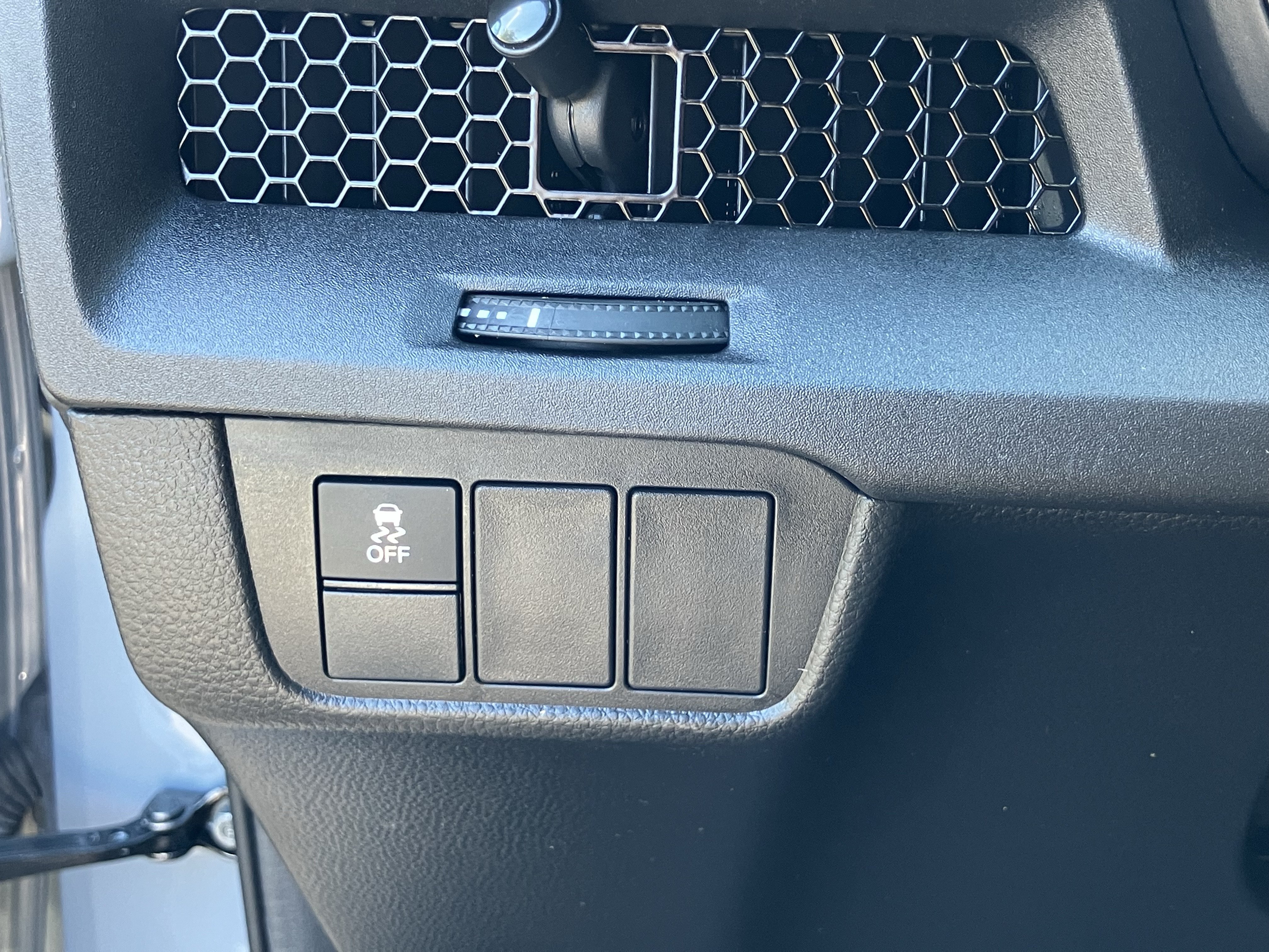 Certified 2023 Honda CR-V Sport image 19