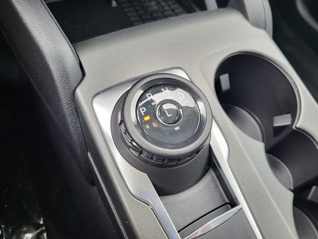 New 2025 Ford Bronco Sport Big Bend image 20